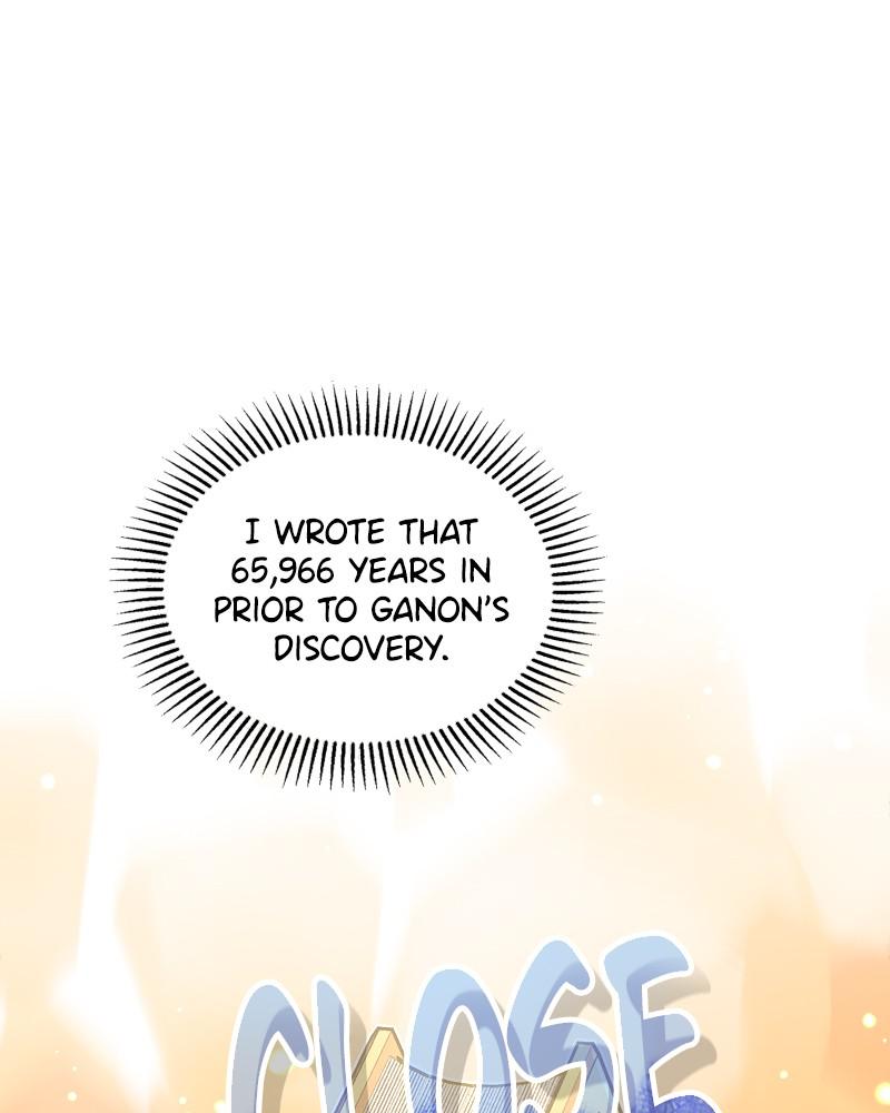 Read 66,666 Years Advent of the Dark Mage Manga Online