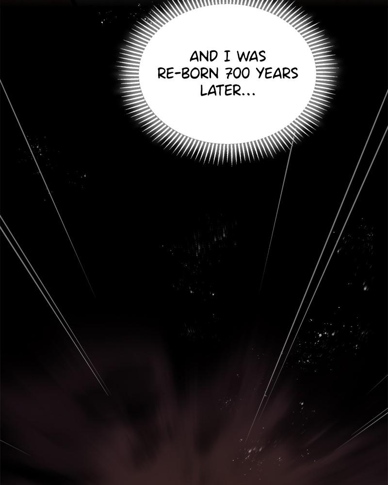 Read 66,666 Years Advent of the Dark Mage Manga Online