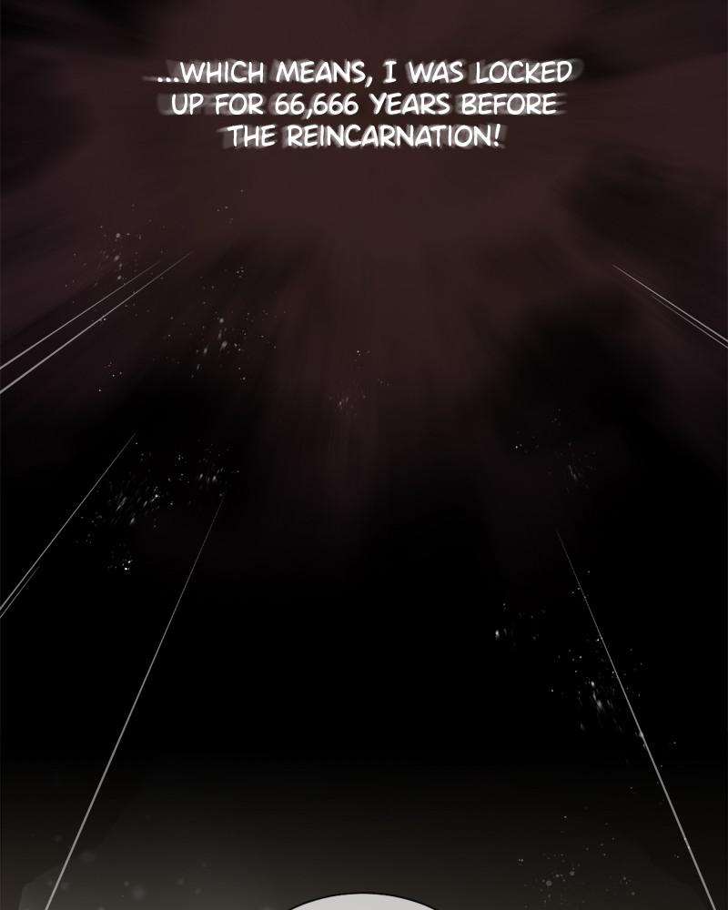 Read 66,666 Years Advent of the Dark Mage Manga Online