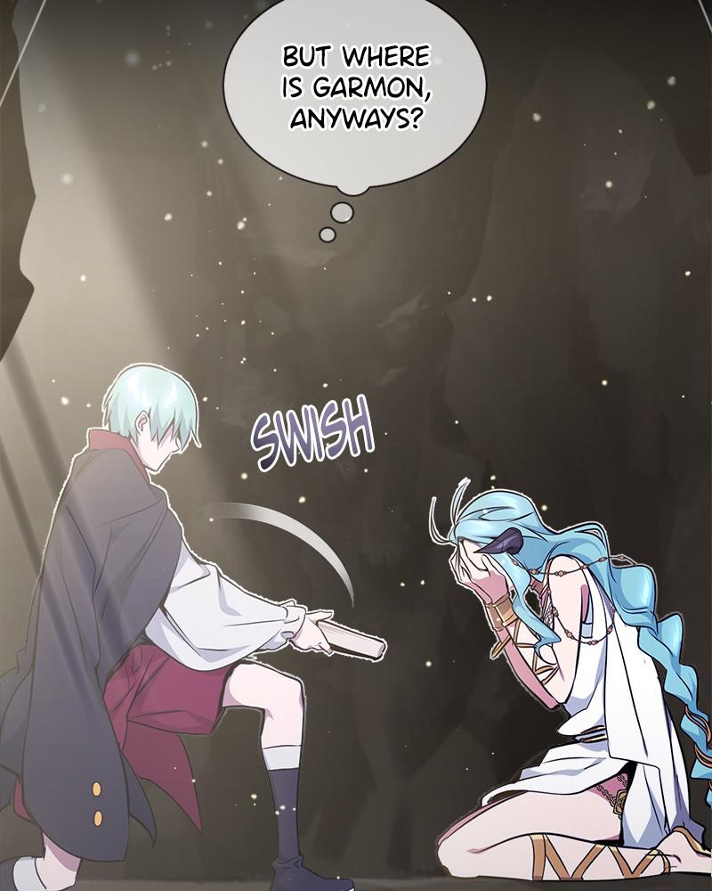 Read 66,666 Years Advent of the Dark Mage Manga Online