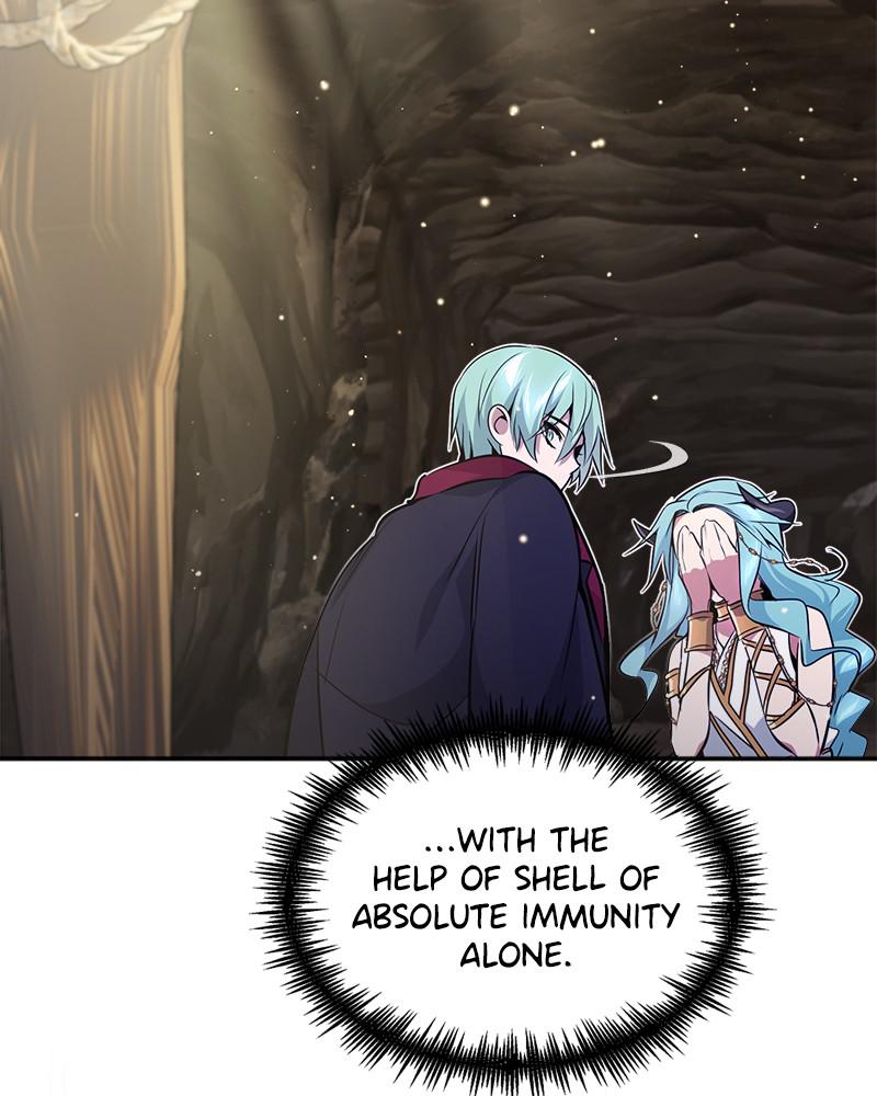 Read 66,666 Years Advent of the Dark Mage Manga Online