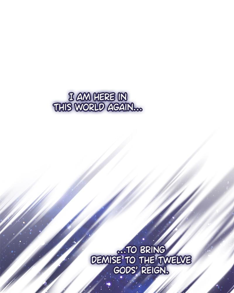 Read 66,666 Years Advent of the Dark Mage Manga Online