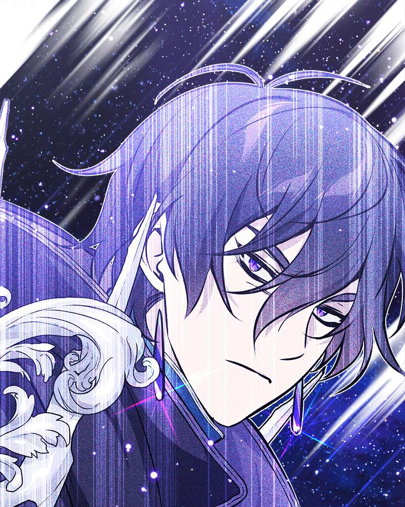 Read 66,666 Years Advent of the Dark Mage Manga Online