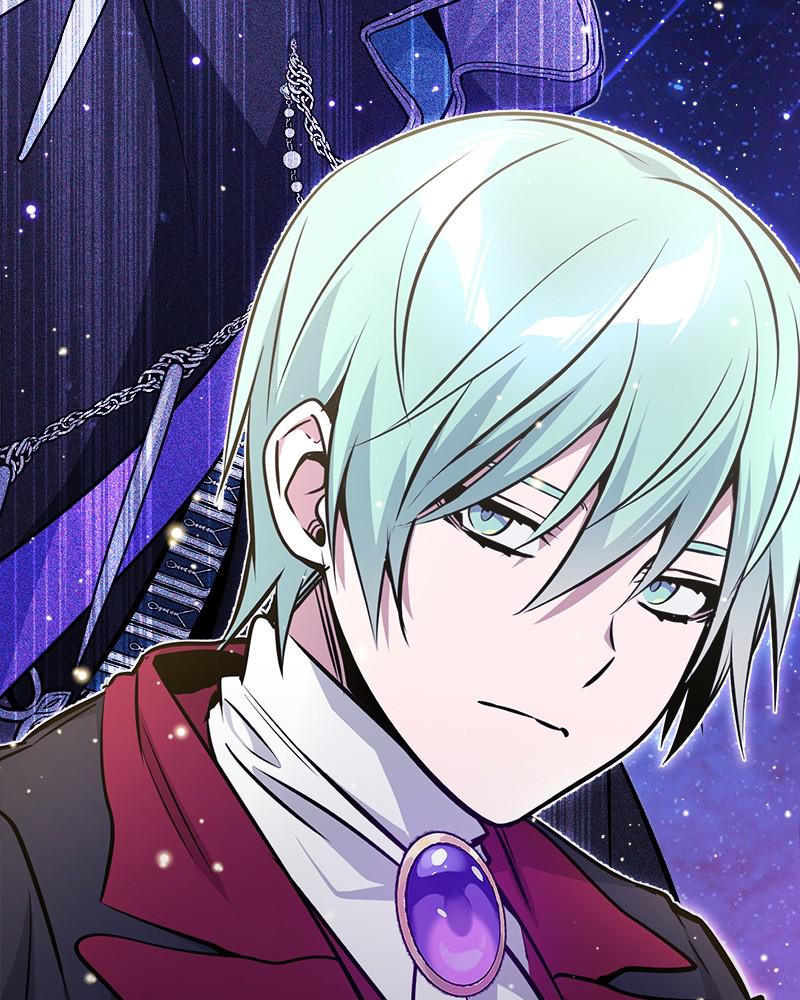 Read 66,666 Years Advent of the Dark Mage Manga Online