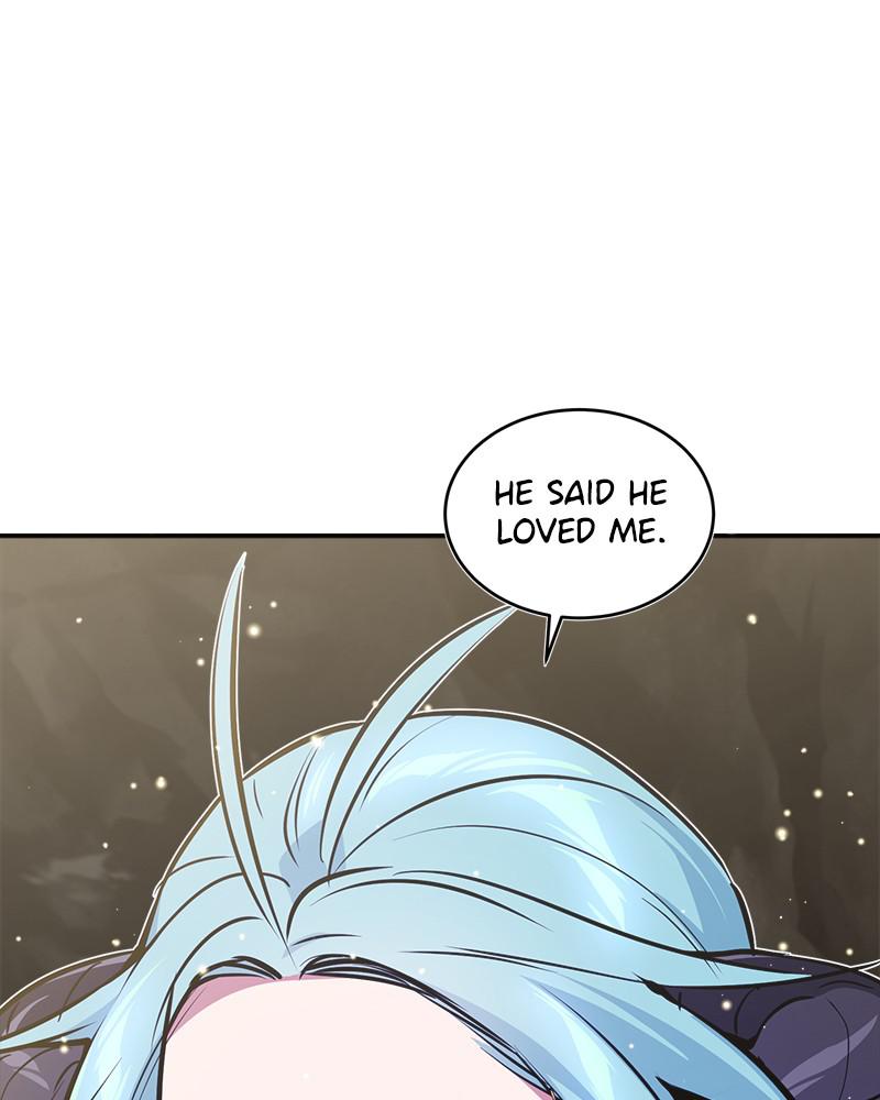 Read 66,666 Years Advent of the Dark Mage Manga Online