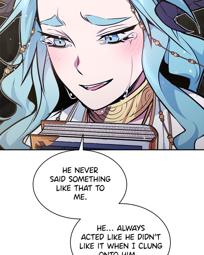 Read 66,666 Years Advent of the Dark Mage Manga Online