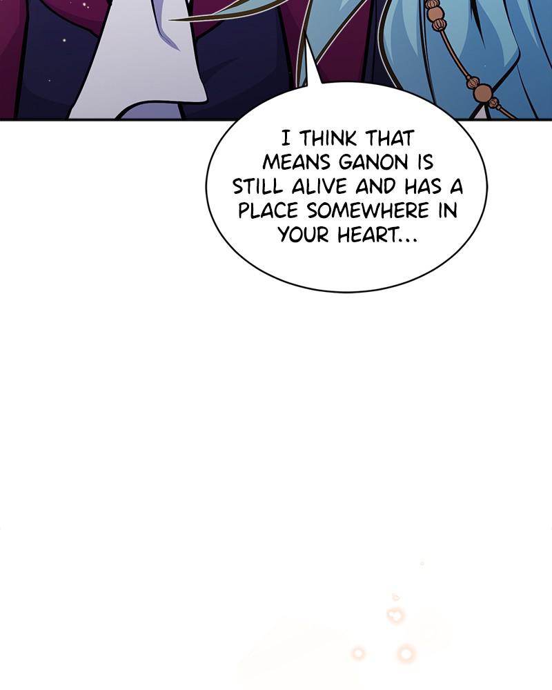 Read 66,666 Years Advent of the Dark Mage Manga Online