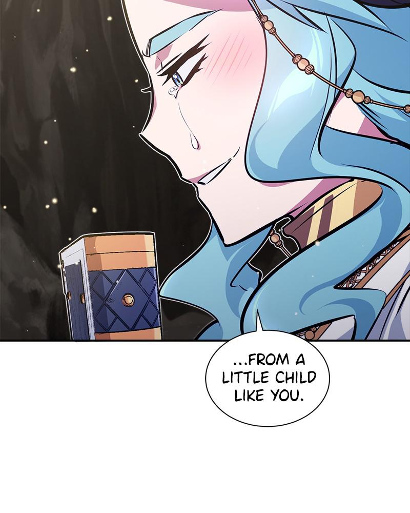 Read 66,666 Years Advent of the Dark Mage Manga Online