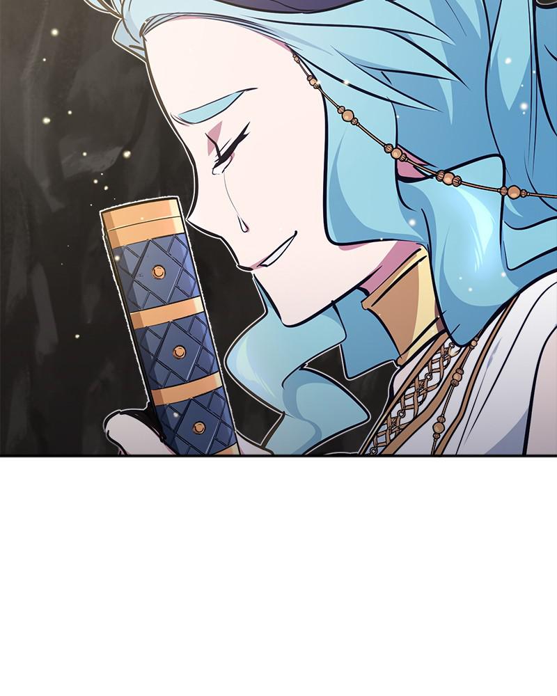 Read 66,666 Years Advent of the Dark Mage Manga Online