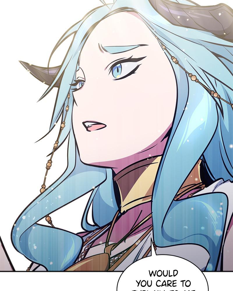 Read 66,666 Years Advent of the Dark Mage Manga Online
