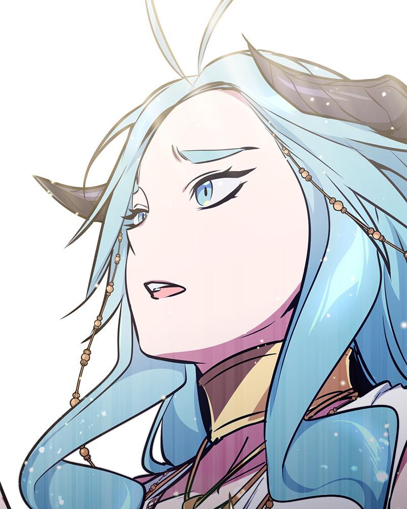 Read 66,666 Years Advent of the Dark Mage Manga Online