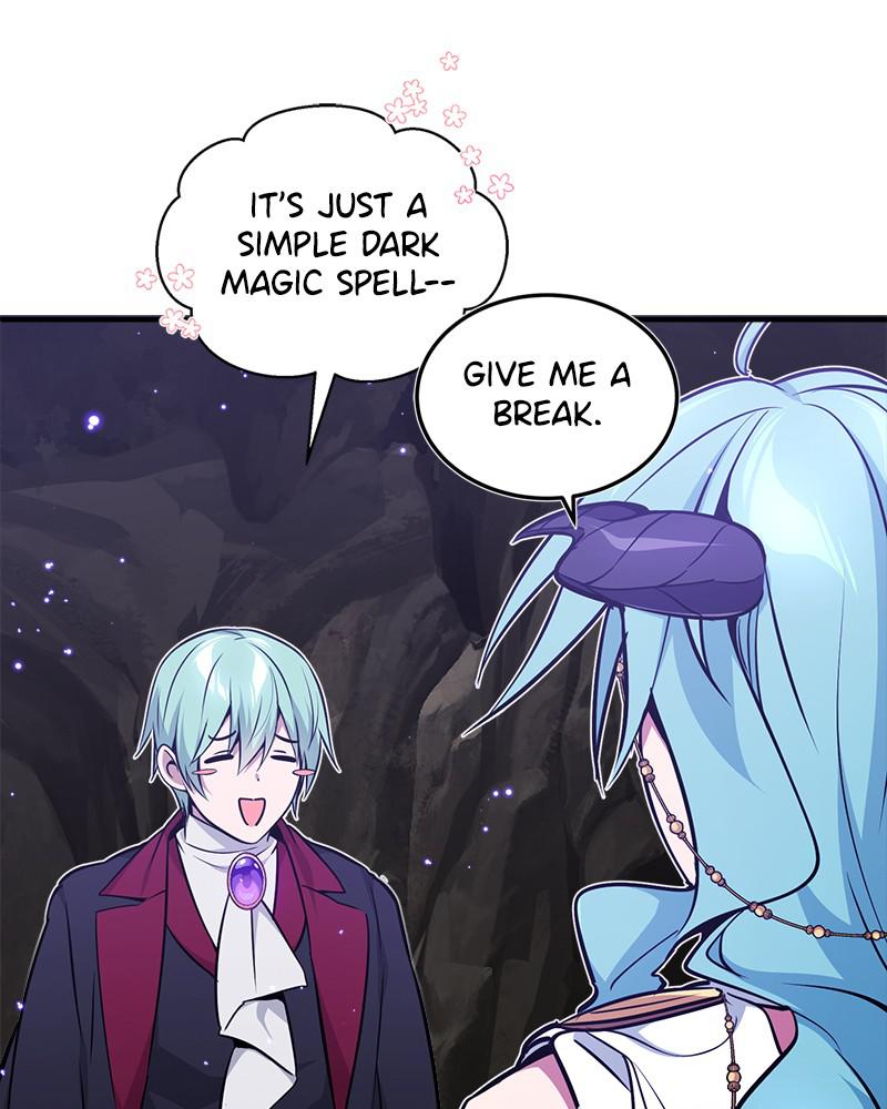 Read 66,666 Years Advent of the Dark Mage Manga Online