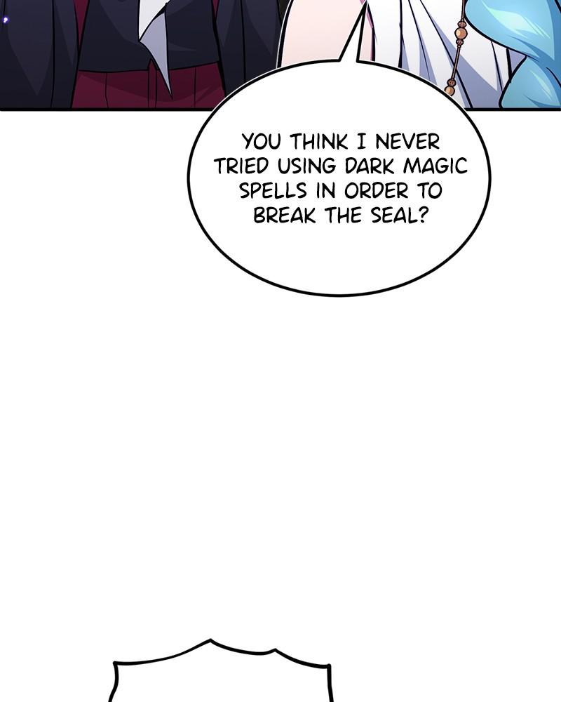 Read 66,666 Years Advent of the Dark Mage Manga Online