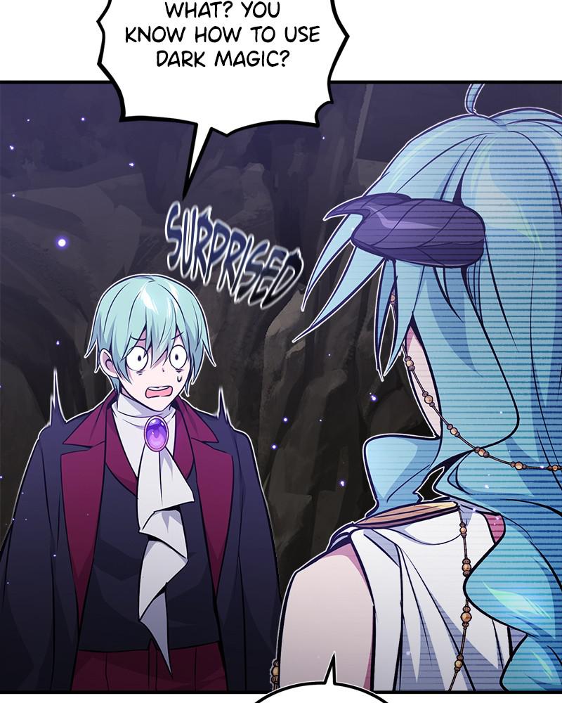 Read 66,666 Years Advent of the Dark Mage Manga Online
