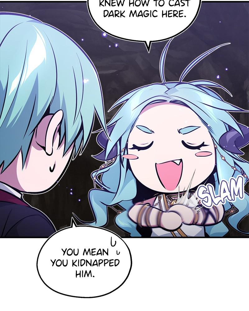 Read 66,666 Years Advent of the Dark Mage Manga Online