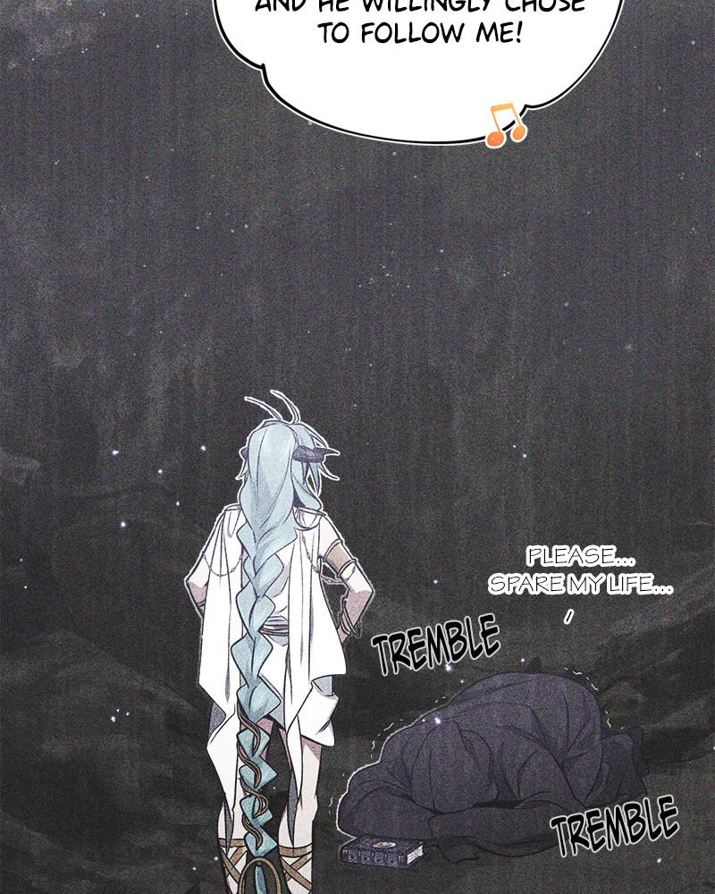 Read 66,666 Years Advent of the Dark Mage Manga Online
