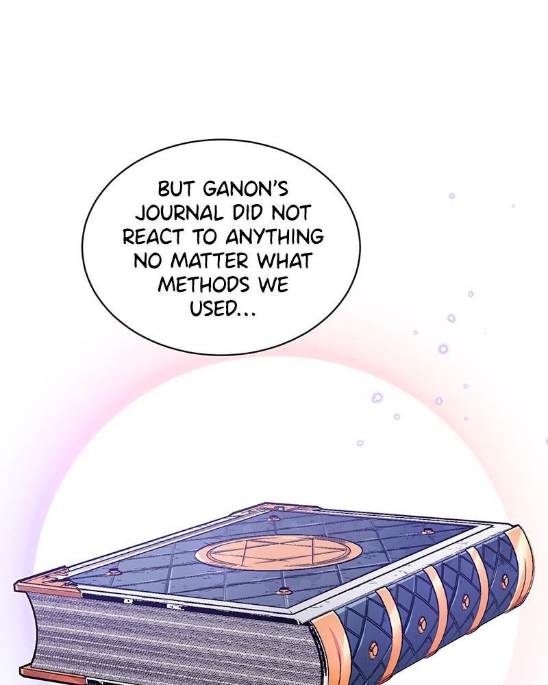 Read 66,666 Years Advent of the Dark Mage Manga Online