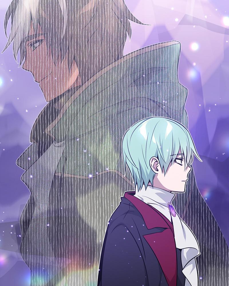 Read 66,666 Years Advent of the Dark Mage Manga Online