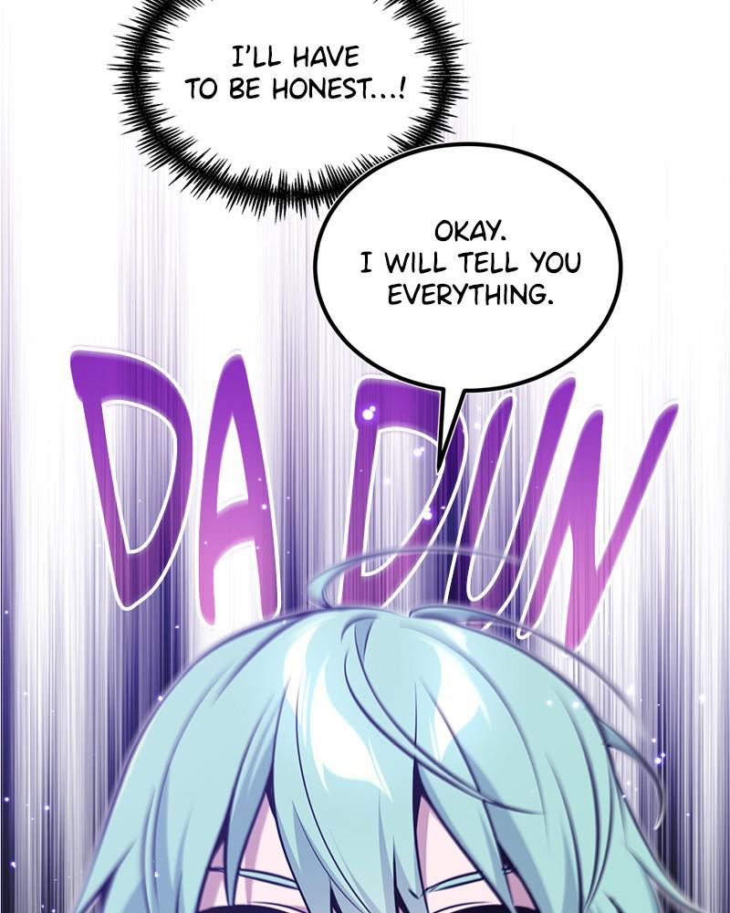 Read 66,666 Years Advent of the Dark Mage Manga Online