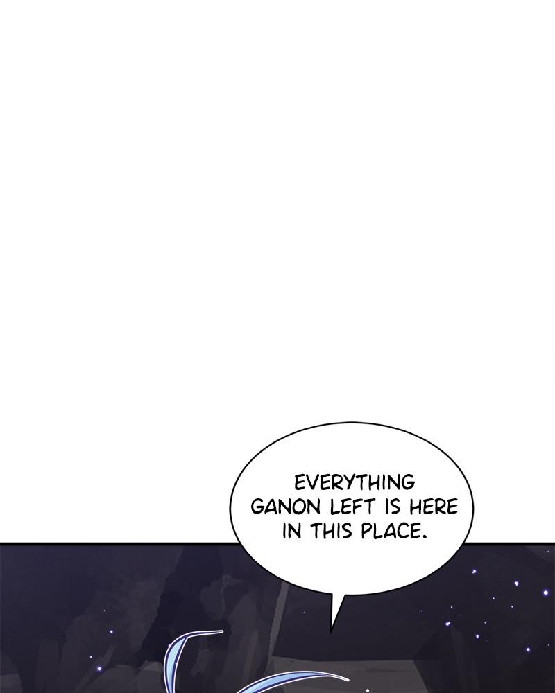 Read 66,666 Years Advent of the Dark Mage Manga Online