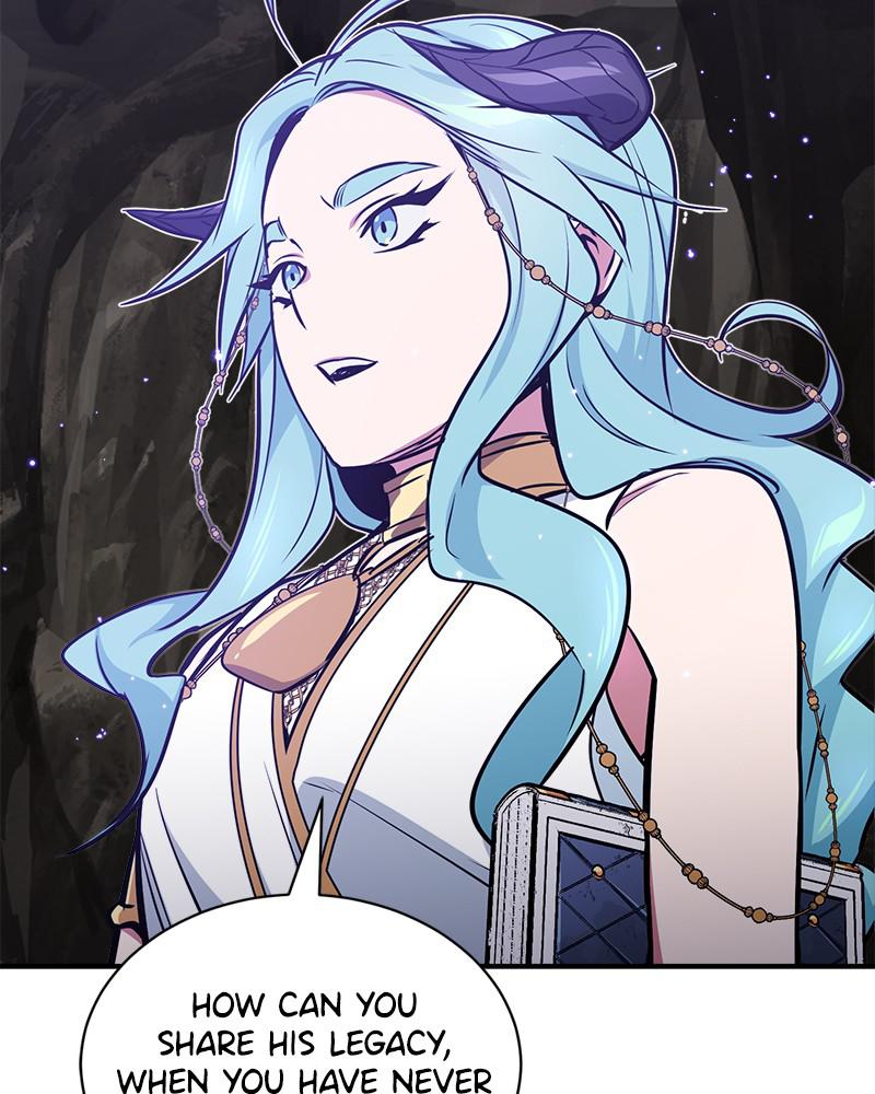 Read 66,666 Years Advent of the Dark Mage Manga Online