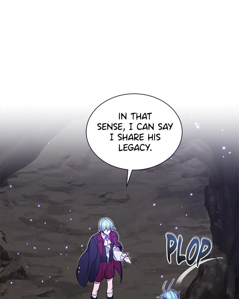 Read 66,666 Years Advent of the Dark Mage Manga Online