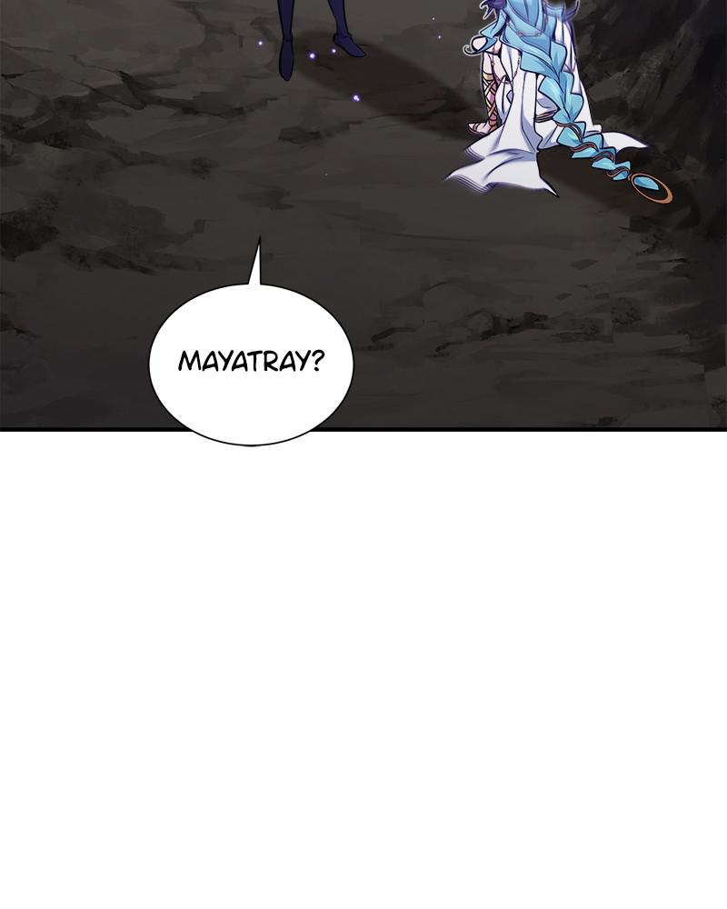 Read 66,666 Years Advent of the Dark Mage Manga Online