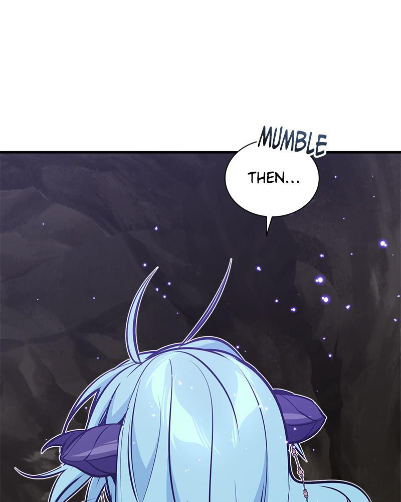 Read 66,666 Years Advent of the Dark Mage Manga Online