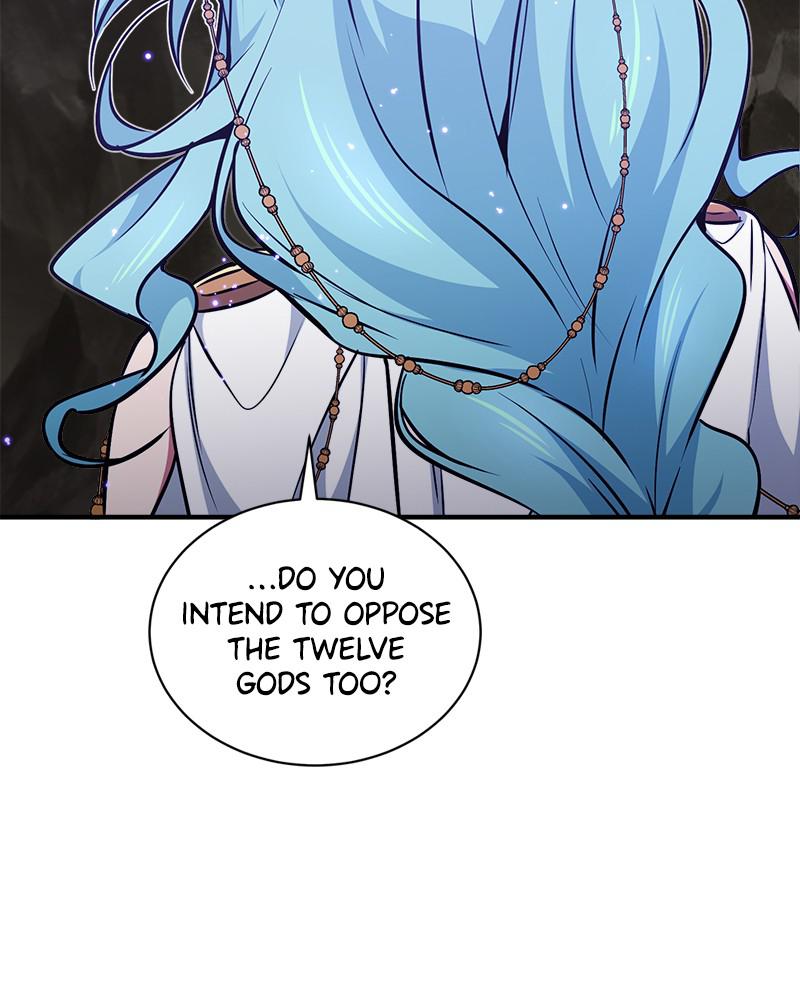 Read 66,666 Years Advent of the Dark Mage Manga Online