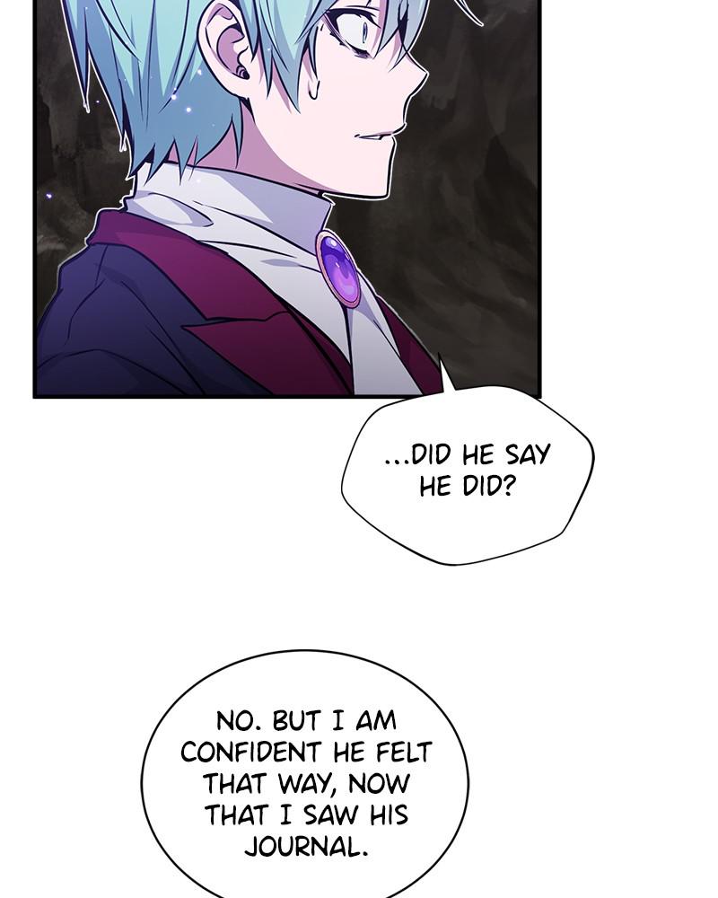 Read 66,666 Years Advent of the Dark Mage Manga Online