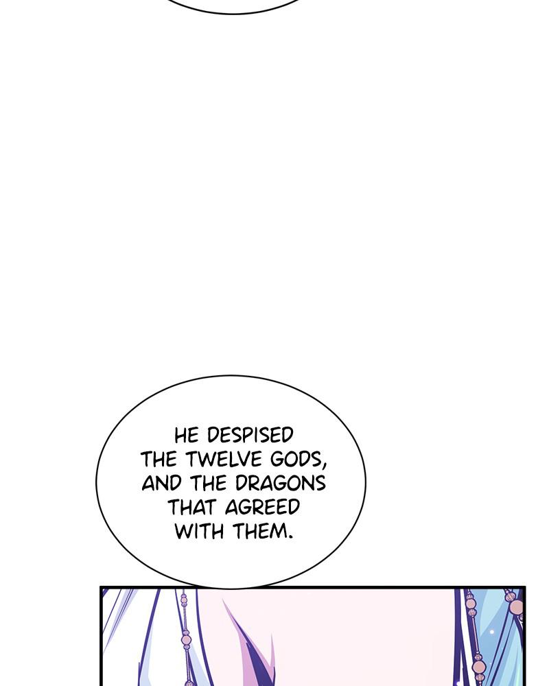 Read 66,666 Years Advent of the Dark Mage Manga Online