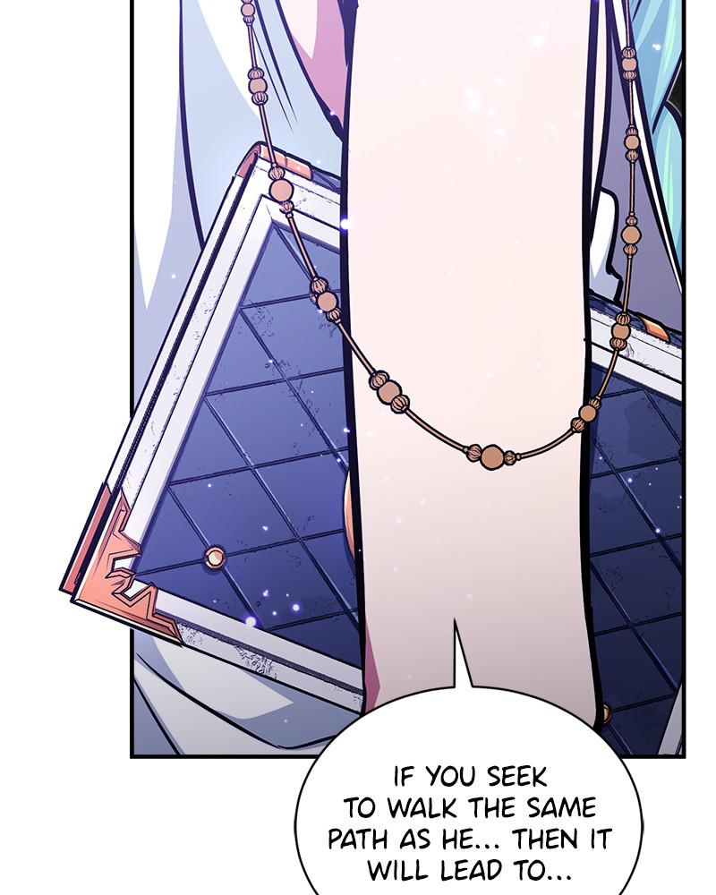 Read 66,666 Years Advent of the Dark Mage Manga Online