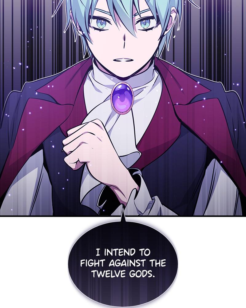 Read 66,666 Years Advent of the Dark Mage Manga Online