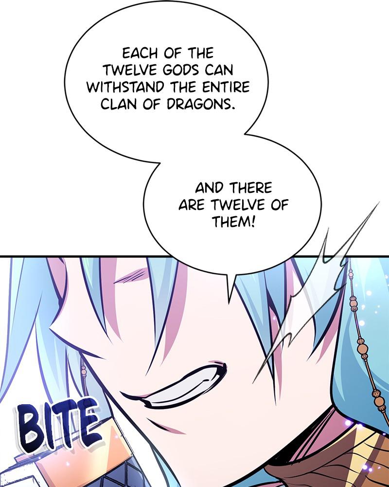 Read 66,666 Years Advent of the Dark Mage Manga Online