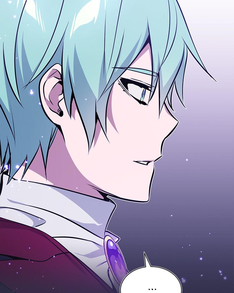 Read 66,666 Years Advent of the Dark Mage Manga Online