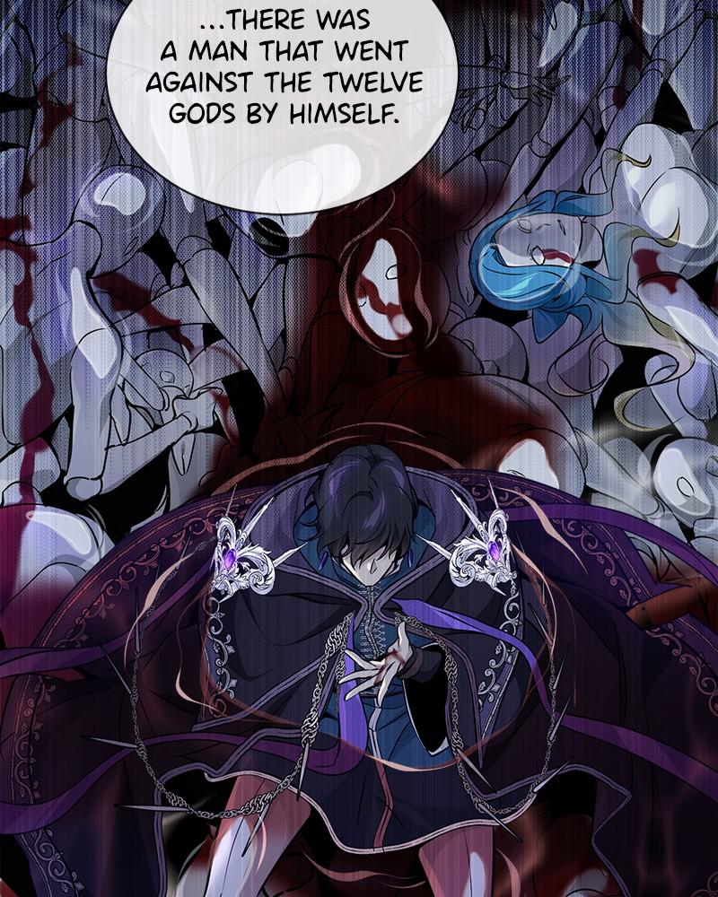 Read 66,666 Years Advent of the Dark Mage Manga Online