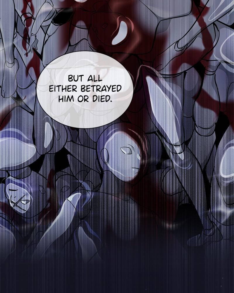 Read 66,666 Years Advent of the Dark Mage Manga Online