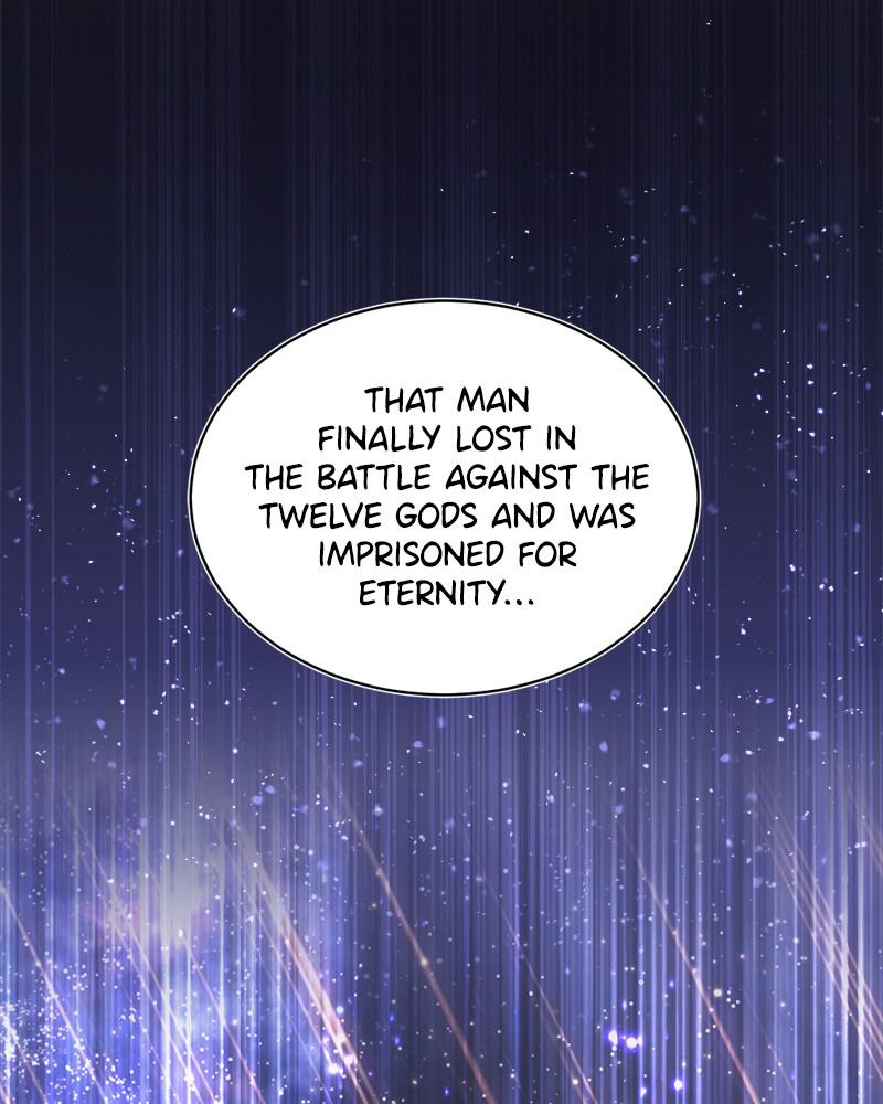 Read 66,666 Years Advent of the Dark Mage Manga Online