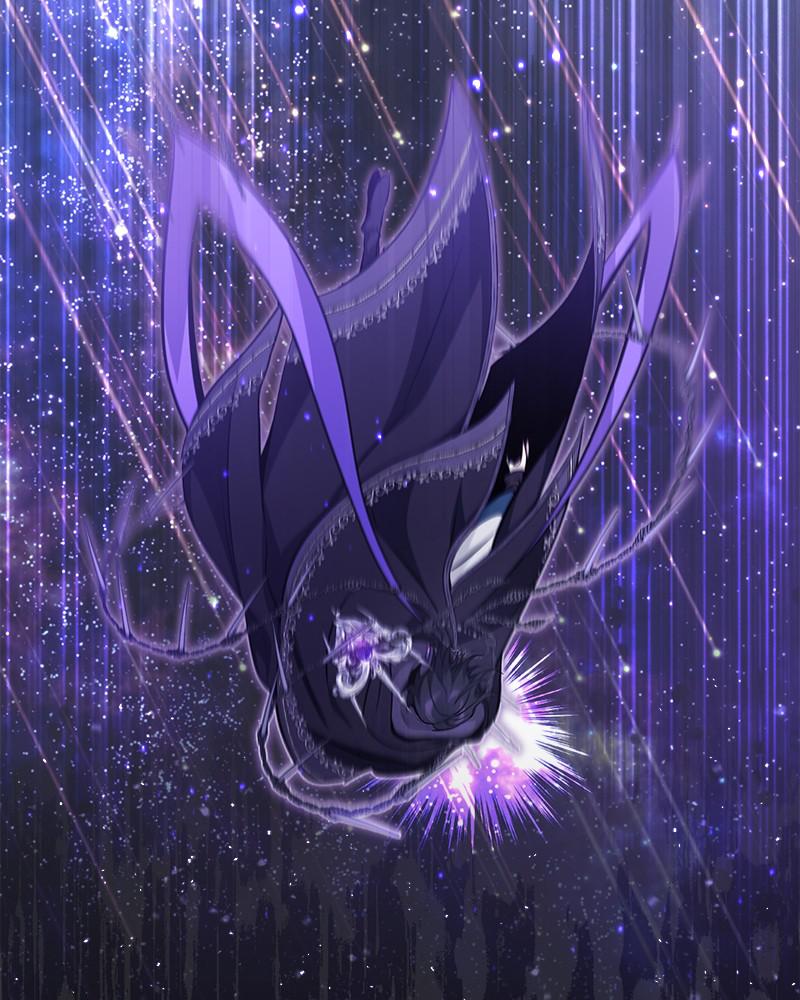 Read 66,666 Years Advent of the Dark Mage Manga Online
