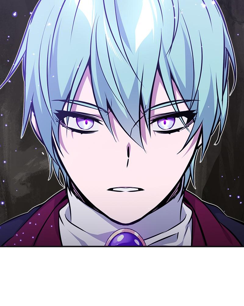 Read 66,666 Years Advent of the Dark Mage Manga Online