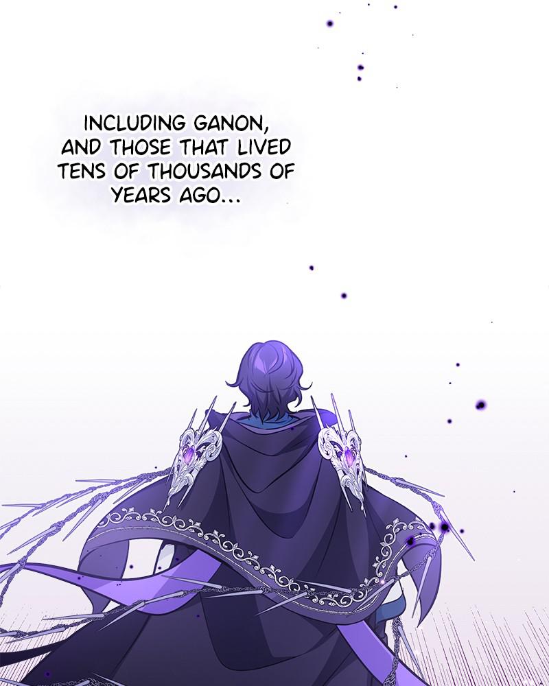 Read 66,666 Years Advent of the Dark Mage Manga Online