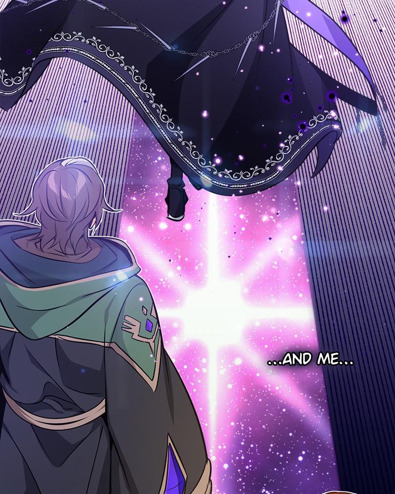 Read 66,666 Years Advent of the Dark Mage Manga Online