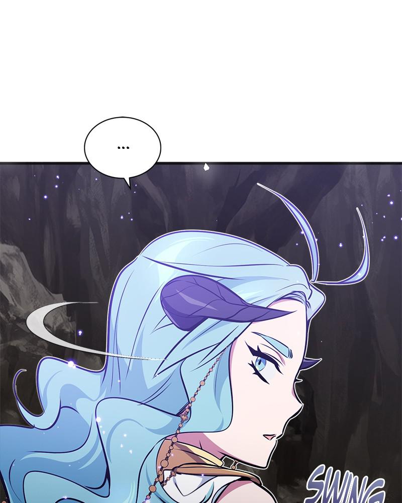 Read 66,666 Years Advent of the Dark Mage Manga Online