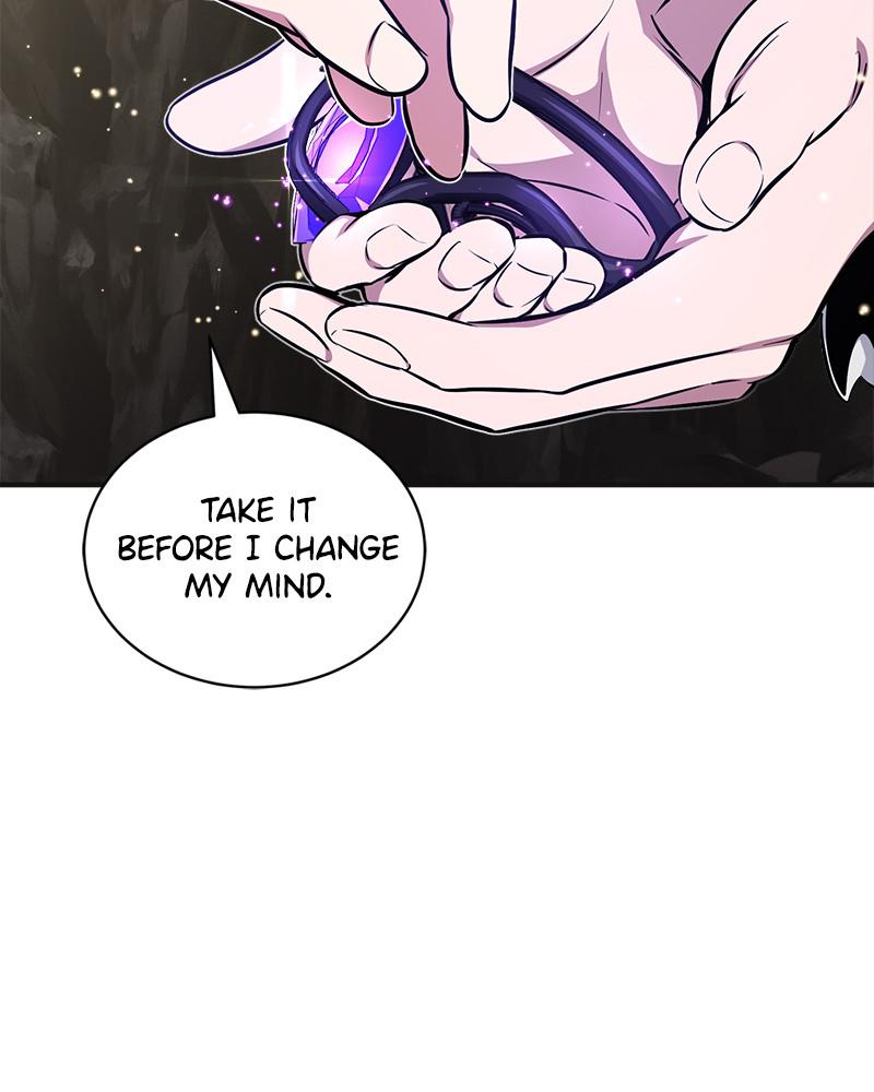 Read 66,666 Years Advent of the Dark Mage Manga Online