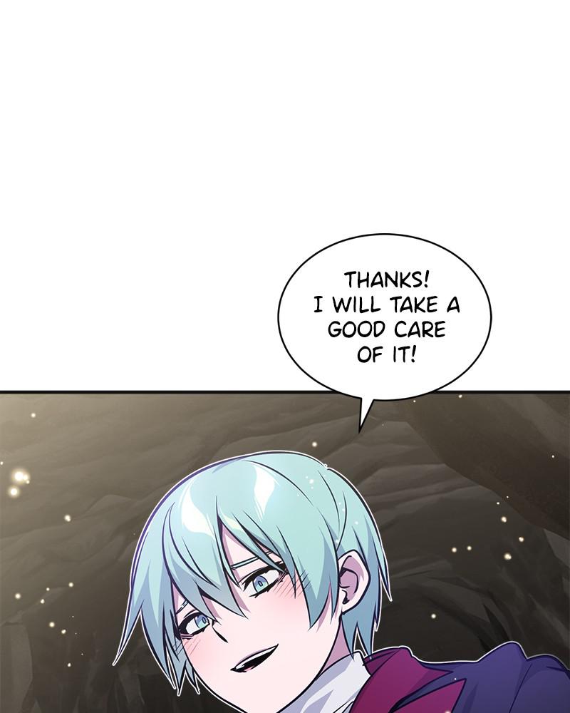 Read 66,666 Years Advent of the Dark Mage Manga Online