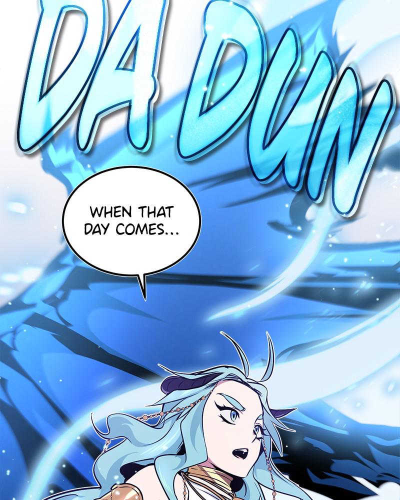 Read 66,666 Years Advent of the Dark Mage Manga Online