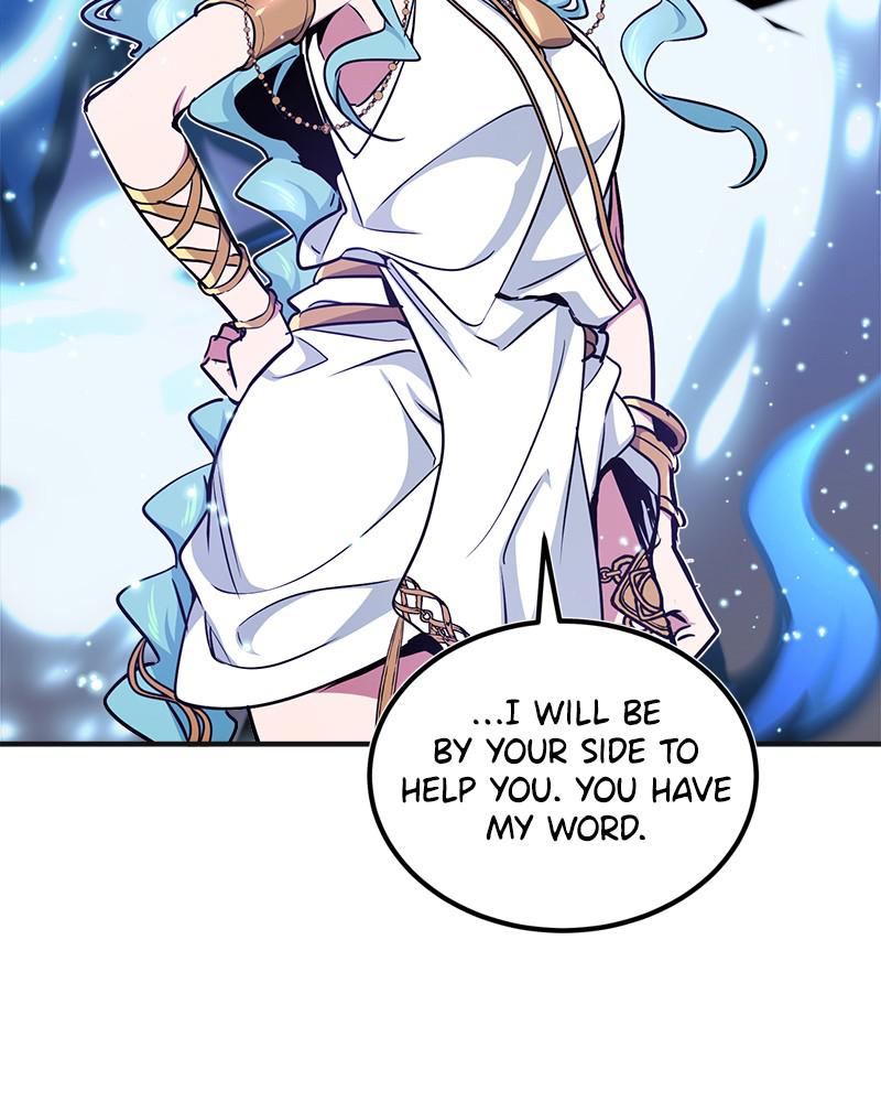 Read 66,666 Years Advent of the Dark Mage Manga Online