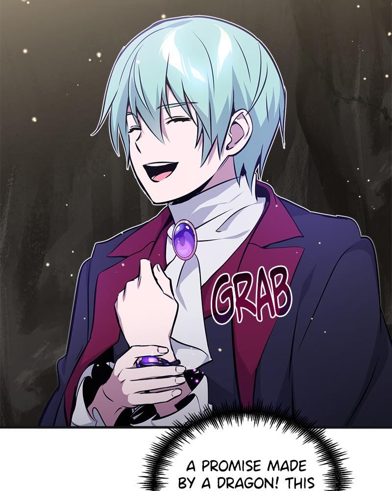 Read 66,666 Years Advent of the Dark Mage Manga Online