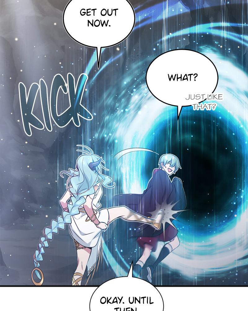 Read 66,666 Years Advent of the Dark Mage Manga Online