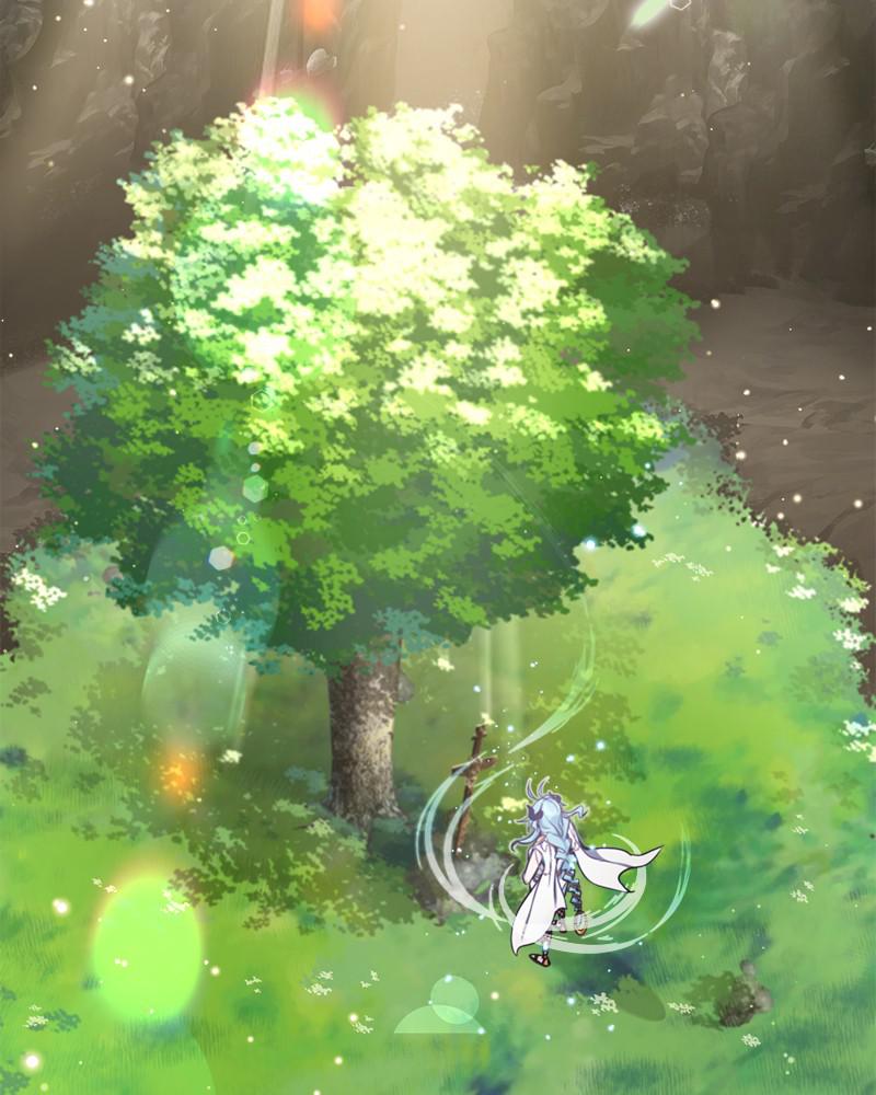 Read 66,666 Years Advent of the Dark Mage Manga Online